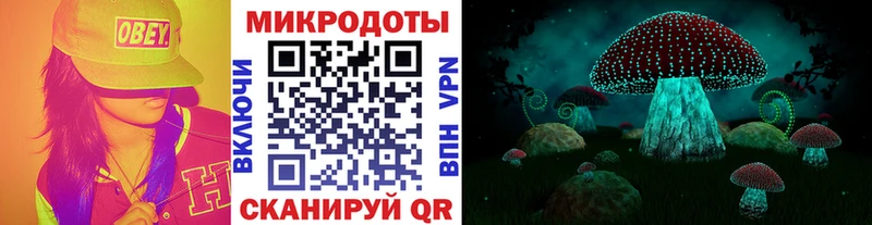 Галлюциногенные грибы Magic Shrooms  МЕГА tor  Сафоново 
